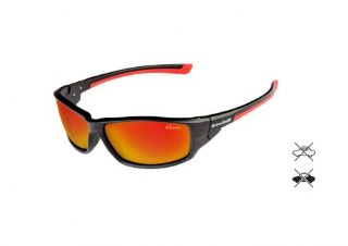 Gamakatsu G Glasses Sunglasses - 